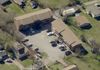2630 Larkwood Ln photo